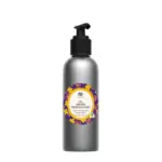 Maison Karité Gel Fijador Rizos Salvajes Fijación Media 250ml